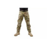 Assault Pants - Multicam