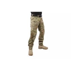 Assault Pants - Multicam