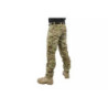 Assault Pants - Multicam