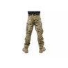 Assault Pants - Multicam