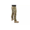 Assault Pants - Multicam