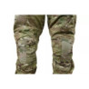 Assault Pants - Multicam