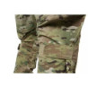 Assault Pants - Multicam