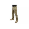 CP Field Pants - Multicam