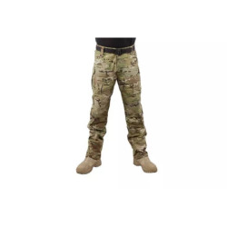 CP Field Pants - Multicam