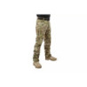 CP Field Pants - Multicam