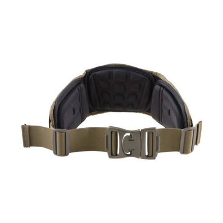 Modular Tactical Belt - Olive Drab