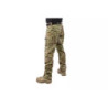 CP Field Pants - Multicam