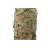 CP Field Pants - Multicam