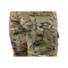 CP Field Pants - Multicam