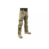 G3 Tactical Trousers - Multicam