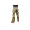 G3 Tactical Trousers - Multicam