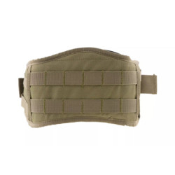 Modular Tactical Belt - Olive Drab