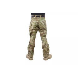 G3 Tactical Trousers - Multicam