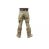 G3 Tactical Trousers - Multicam