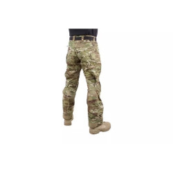 G3 Tactical Trousers - Multicam