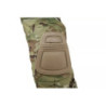 G3 Tactical Trousers - Multicam