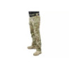 UTL Urban Tactical Pants - Multicam