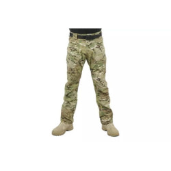 UTL Urban Tactical Pants - Multicam