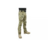 UTL Urban Tactical Pants - Multicam