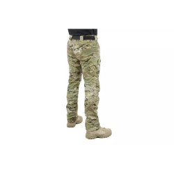 UTL Urban Tactical Pants - Multicam