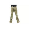 UTL Urban Tactical Pants - Multicam