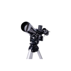 Telescope OPTICON Finder 40F400AZ