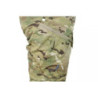 UTL Urban Tactical Pants - Multicam