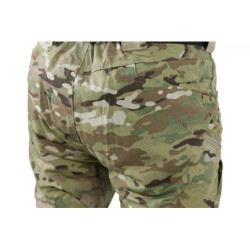 UTL Urban Tactical Pants - Multicam