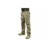 All-Weather Outdoor Tactical Pants - Multicam