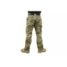 All-Weather Outdoor Tactical Pants - Multicam