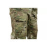 All-Weather Outdoor Tactical Pants - Multicam