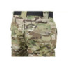 All-Weather Outdoor Tactical Pants - Multicam