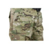 All-Weather Outdoor Tactical Pants - Multicam