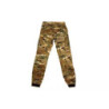 Tactical Pants for Women - Multicam