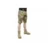 Ergonomic Fit Shorts - Multicam