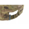 Baseball Cap - Multicam