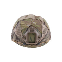 FAST Helmets Cover - Multicam