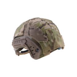 FAST Helmets Cover - Multicam