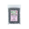 BBs  0.36g Guarder 1000 pcs