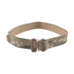 Cobra 45mm Tactical Belt - Multicam