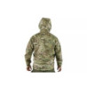 QUANTUM Tactical Jacket - Multicam