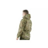 QUANTUM Tactical Jacket - Multicam