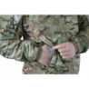 QUANTUM Tactical Jacket - Multicam