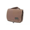 Universal/Vanity Bag - Coyote Brown