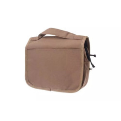 Universal/Vanity Bag - Coyote Brown