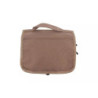 Universal/Vanity Bag - Coyote Brown