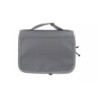 Universal/Vanity Bag - Foliage Green