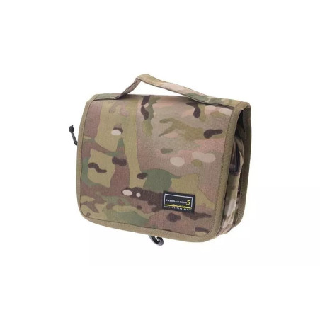 Universal/Vanity Bag - Multicam