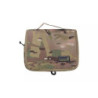 Universal/Vanity Bag - Multicam